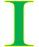 Incarnation CYO